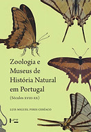 Zoologia.jpg