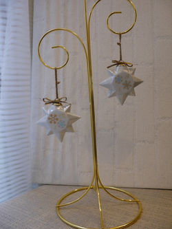 P1160589 (480x640).jpg