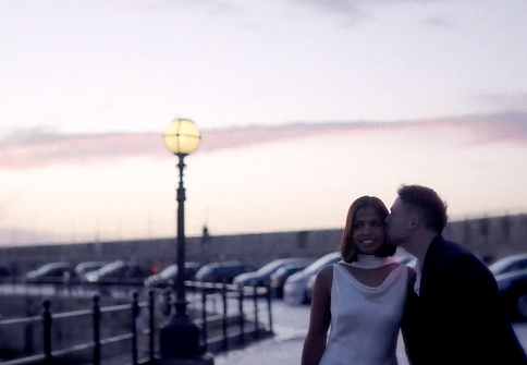 Screenshot 2025-11-02 at 12.05.56.png