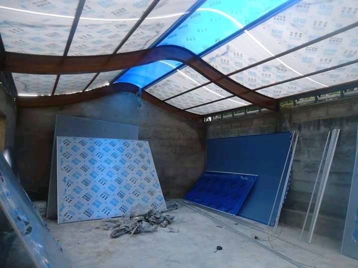 44893965_348753829207629_294687421394583