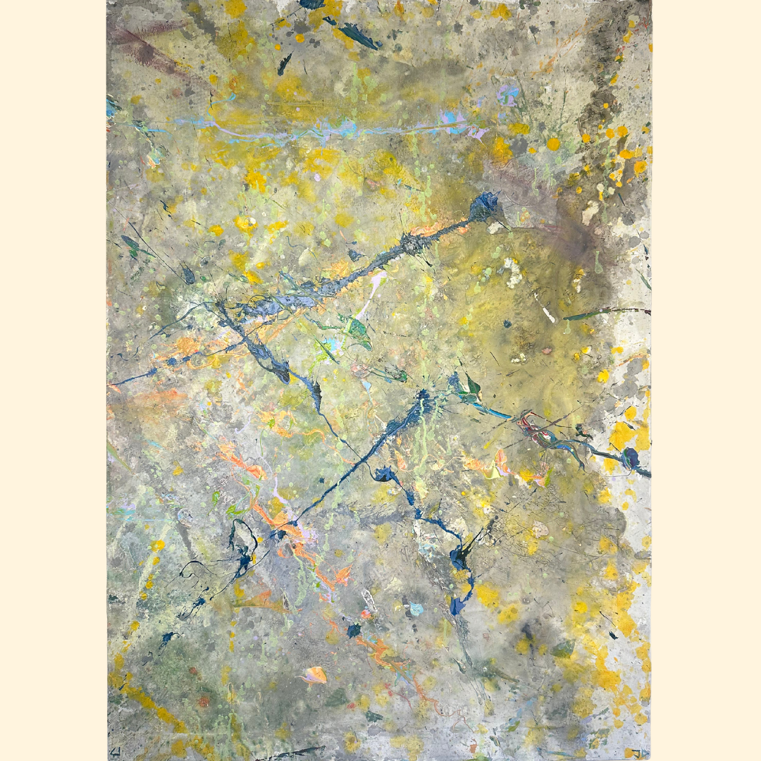 Jade (100x150)