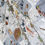 Miniature : Paon (140x120)