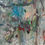 Miniature : L'air Du Temps (150x100)