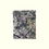 Miniature : Puissance 4 (50x40)