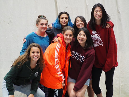 Event 08 - Small Groups.JPG