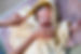 DSCF6242.jpg