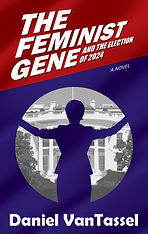 TFGATEO2024 Cover (e-Book) (1).jpg