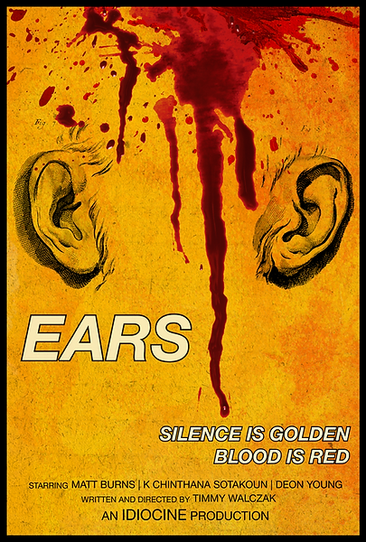Ears Movie Poster (6).png