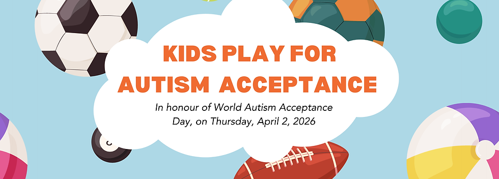 Kids Play 2026 Zeffy Banner.png