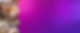 50th anniversary banner (3).png