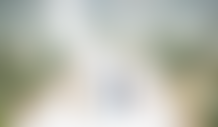 Welcoming Our Team and Recognizing the People Behind the Work