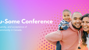 Save the Date: 9th Annual Au-Some Conference