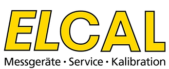 elcal_logo.png