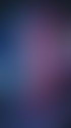 La Guerra por la Atención