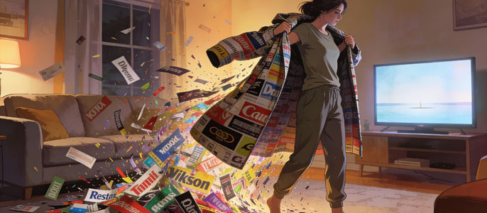 ¿Cuál es el error más caro del marketing actual?