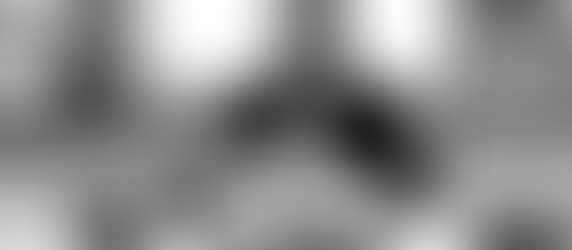 IA y Marketing: Resultados que importan