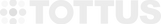 tottus-logo_edited.png