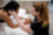 WhitneyWilliams-BirthPhotographerFlowerMoundTX-6570.jpg