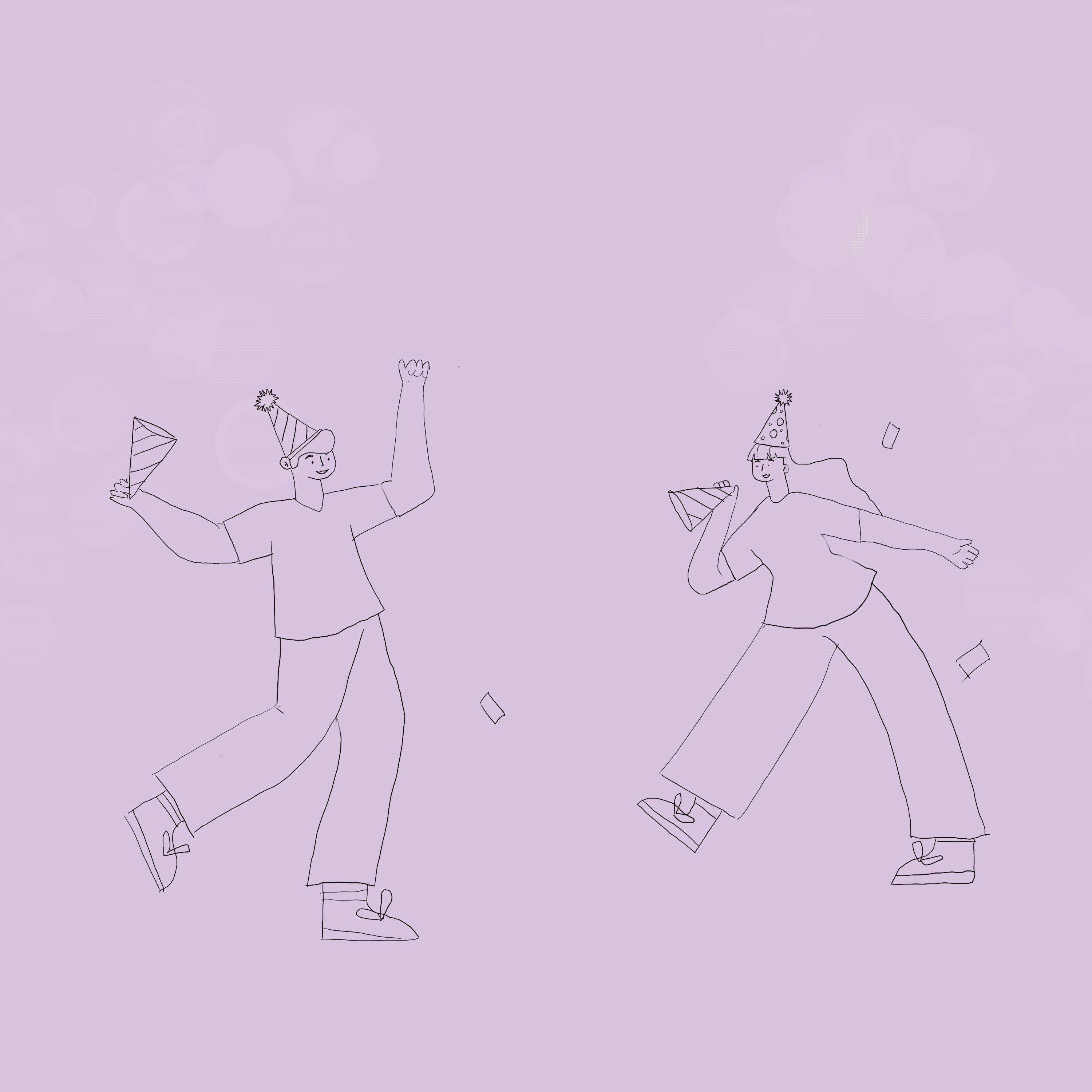 Untitled_Artwork.gif
