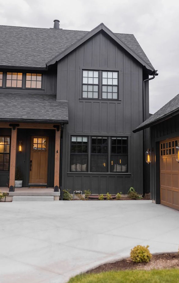 Screenshot 2025-06-23 at 7.29_edited.jpg