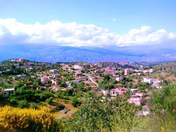 11850469_517659231730894_5431818216846958322_o