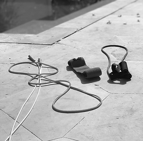 Online training LB Fitness Melbourne.png