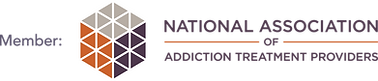 NAATP Supporter Logo