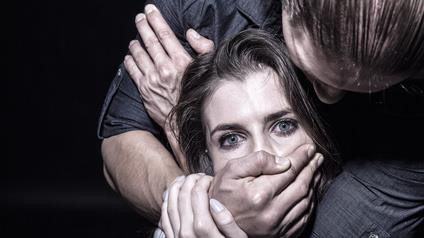 addiction, denver counseling