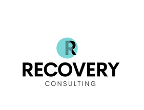 Recovery Consulting Logo