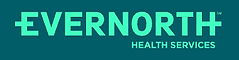 Evernorth is accepted