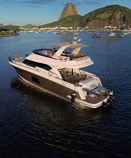 Prestige VIB 37_edited_edited_edited.jpg