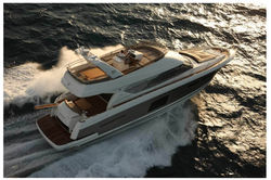 Prestige VIB 02