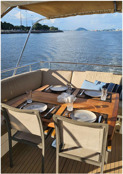 Prestige VIB 20