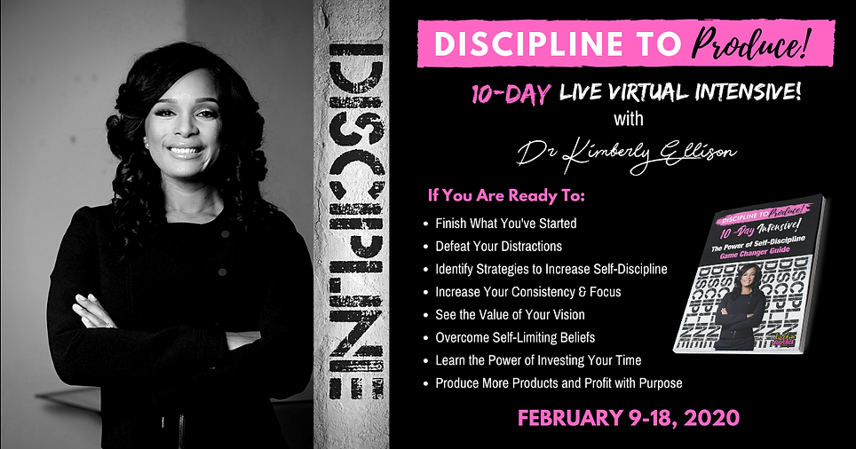 WIX WEBSITE BANNER DPI 2020 (2).png