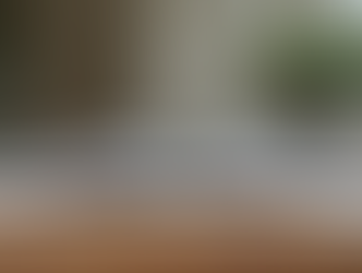 Crafting the Perfect Modern Wedding Photo Book