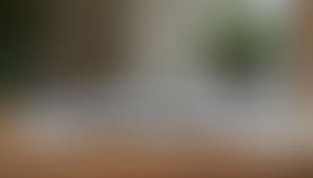 Crafting the Perfect Modern Wedding Photo Book