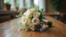 What to Include in Wedding Photography Coverage