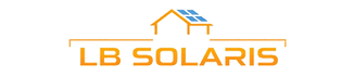 Logo 2_edited_edited.png