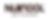NUNOOL LOGO-13.png