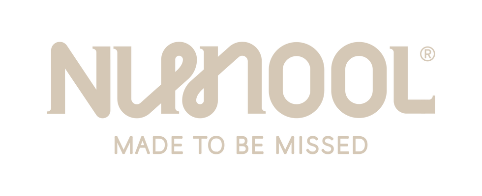 NUNOOL LOGO-18.png