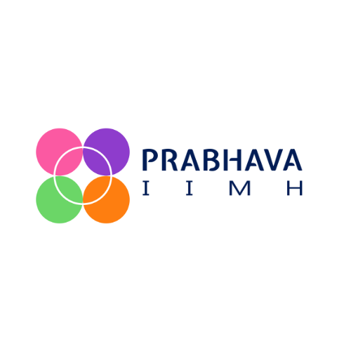 Prabhava logo.png