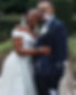 4C5CA04E-BD87-4792-A9D5-830F4896BA53_edited.jpg