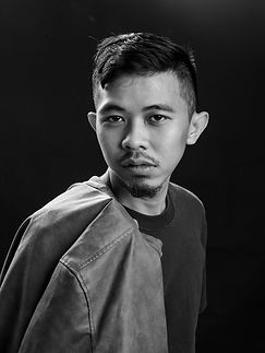 IMG_8273.jpg