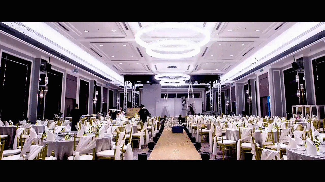 Events