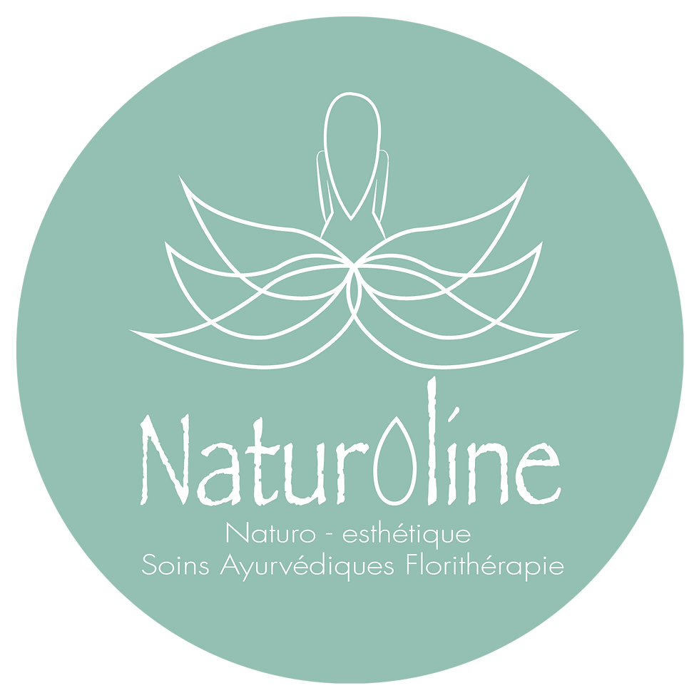 Naturoline