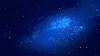 background page 1.png