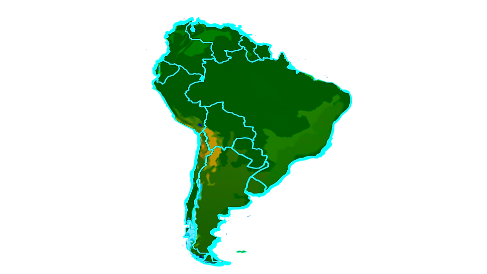saa