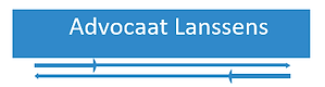 briefpapier lanssens_word - Word 8_05_20