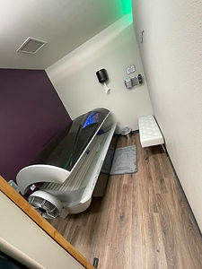 Room 3.jpg