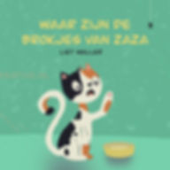 Kinderboek illustratie.jpeg